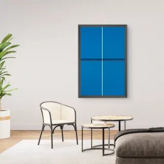 quadro decorativo quadro decorativo