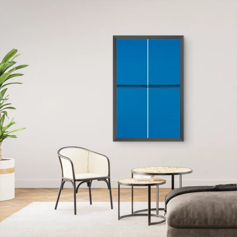 quadro decorativo quadro decorativo