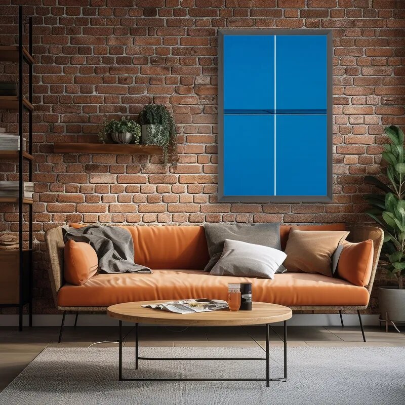 quadro decorativo quadro decorativo