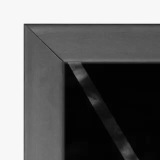 quadro decorativo quadro decorativo