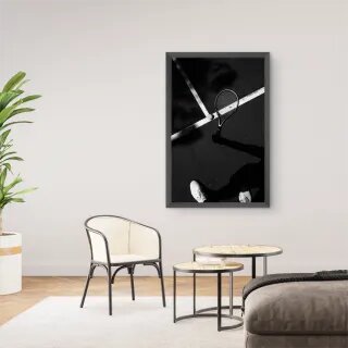 quadro decorativo quadro decorativo