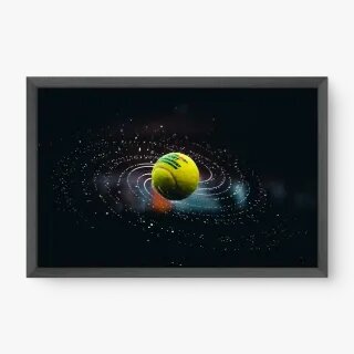 quadro decorativo quadro decorativo