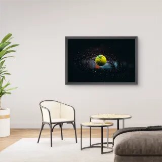 quadro decorativo quadro decorativo