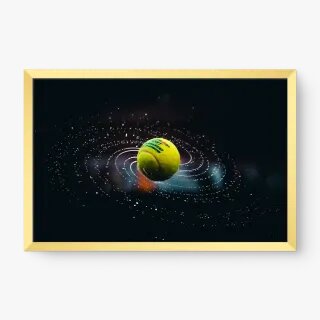 quadro decorativo quadro decorativo