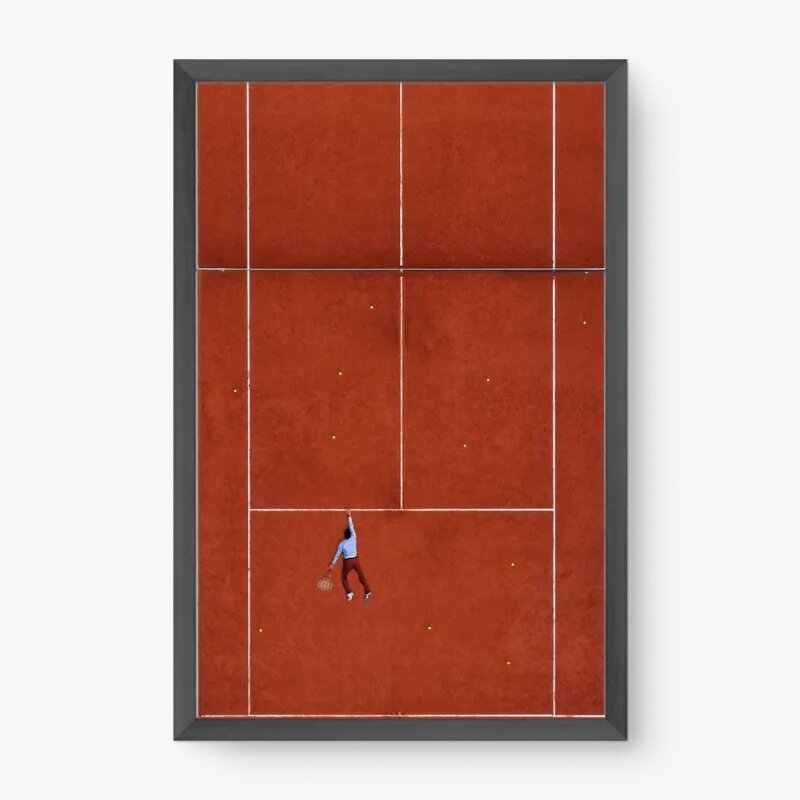 quadro decorativo quadro decorativo