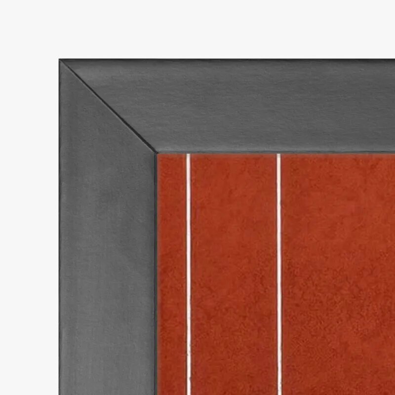 quadro decorativo quadro decorativo