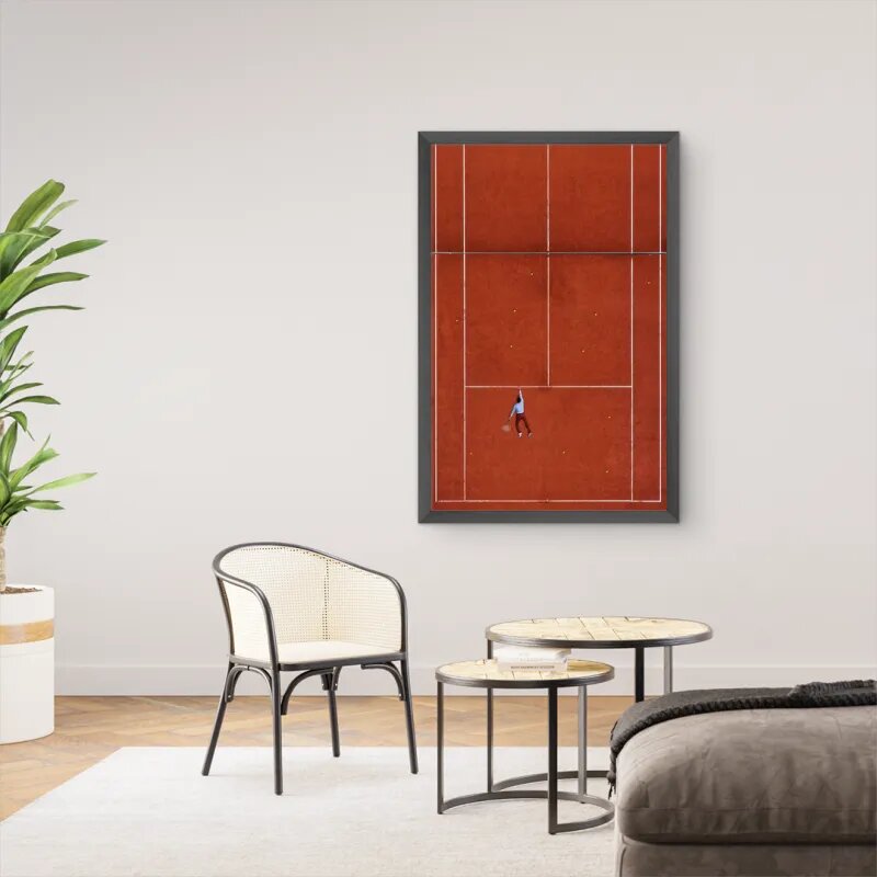 quadro decorativo quadro decorativo