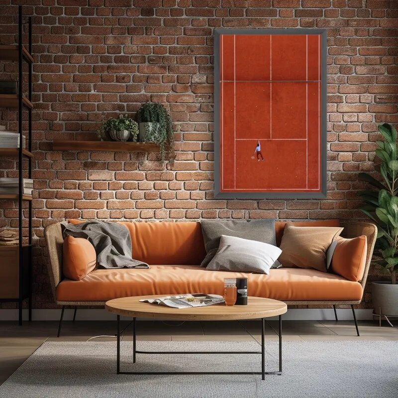 quadro decorativo quadro decorativo