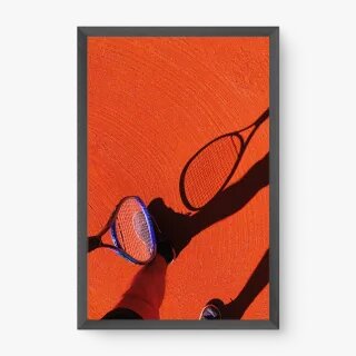 quadro decorativo quadro decorativo