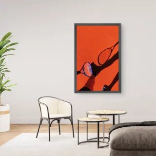 quadro decorativo quadro decorativo
