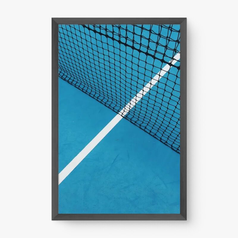 quadro decorativo quadro decorativo