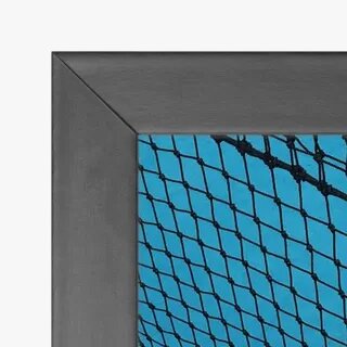 quadro decorativo quadro decorativo