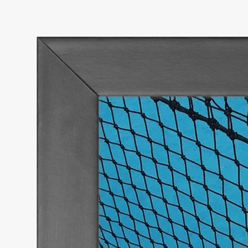 quadro decorativo quadro decorativo