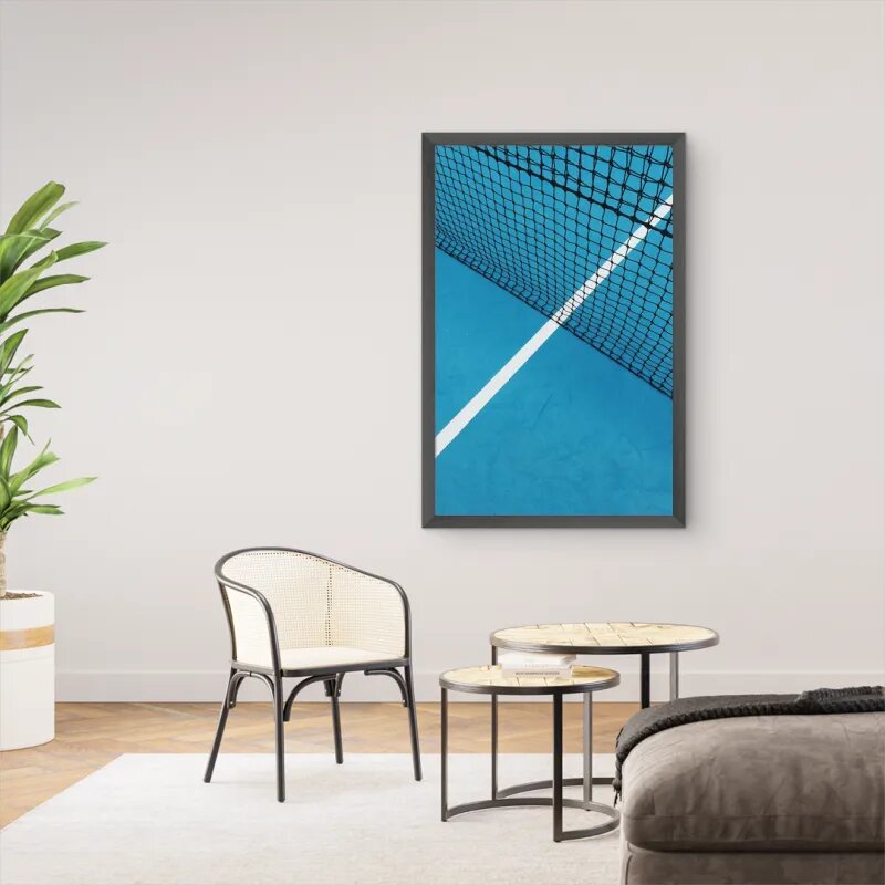 quadro decorativo quadro decorativo