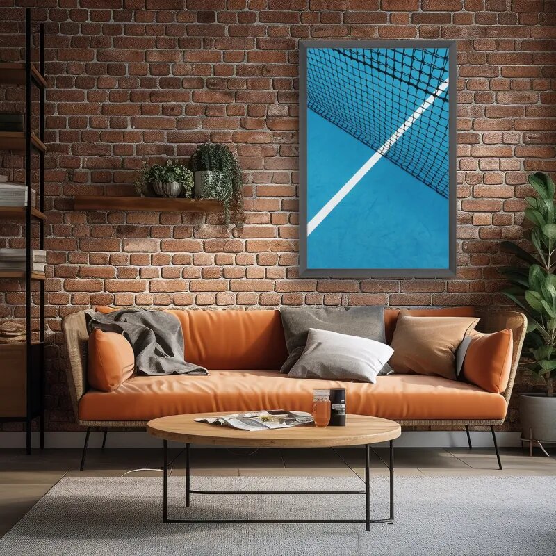 quadro decorativo quadro decorativo