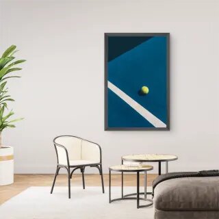 quadro decorativo quadro decorativo