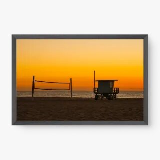 quadro decorativo quadro decorativo