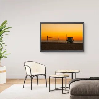 quadro decorativo quadro decorativo