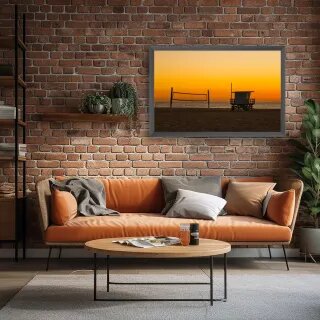 quadro decorativo quadro decorativo