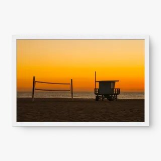 quadro decorativo quadro decorativo