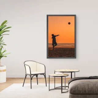 quadro decorativo quadro decorativo