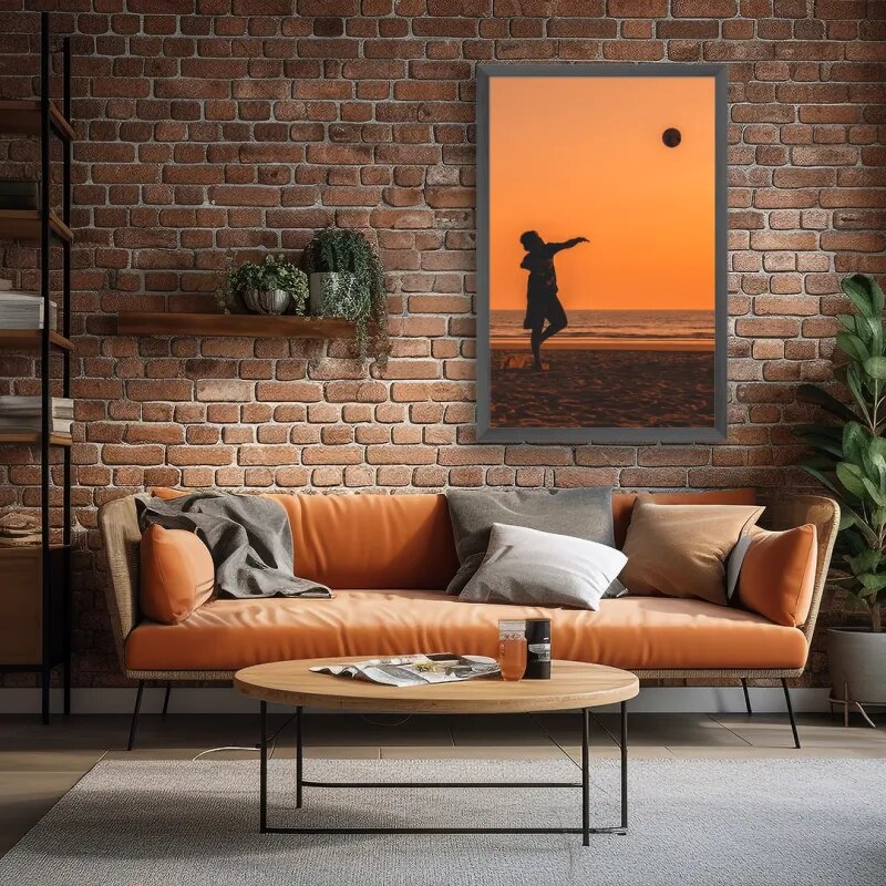 quadro decorativo quadro decorativo