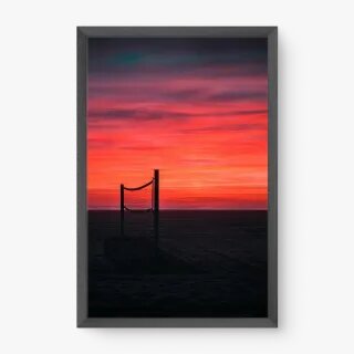 quadro decorativo quadro decorativo