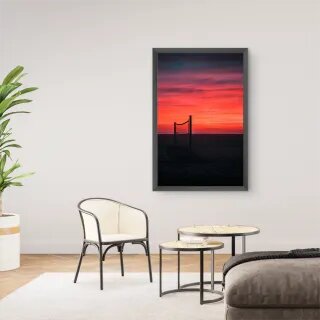 quadro decorativo quadro decorativo