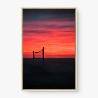 quadro decorativo quadro decorativo