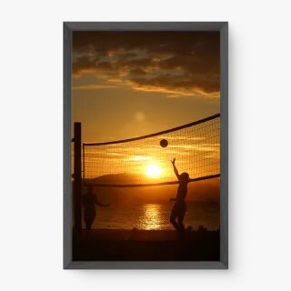quadro decorativo quadro decorativo