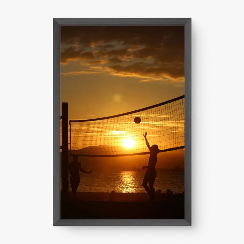 quadro decorativo quadro decorativo