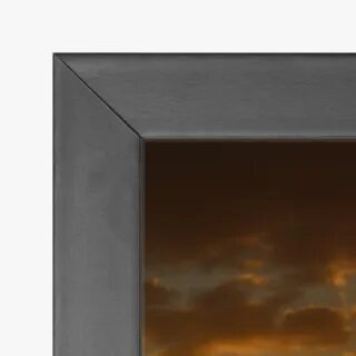 quadro decorativo quadro decorativo