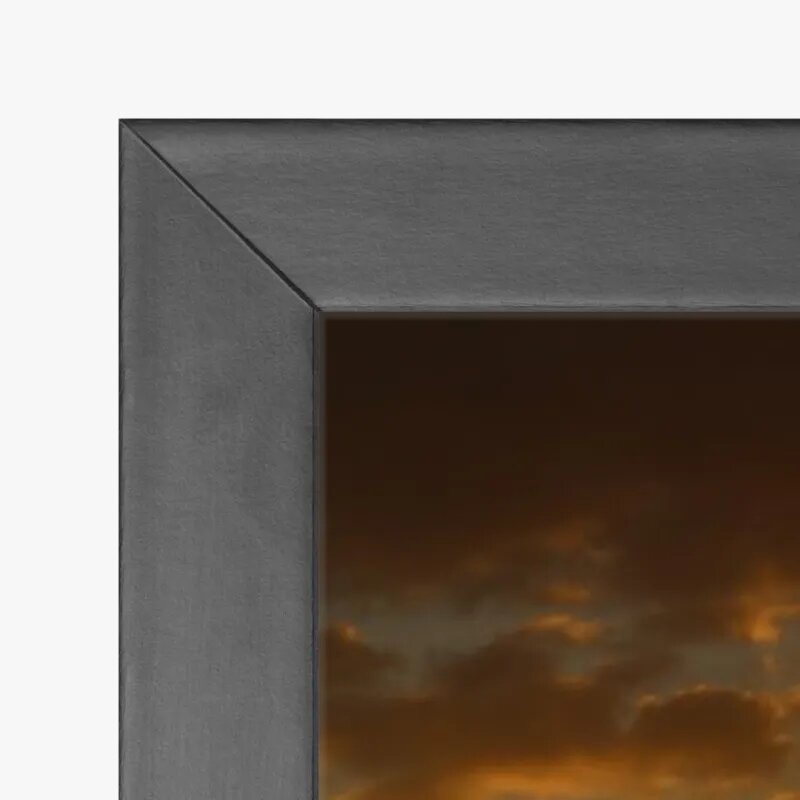 quadro decorativo quadro decorativo