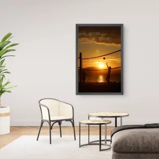 quadro decorativo quadro decorativo