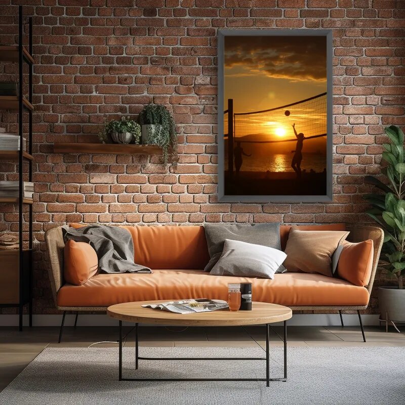 quadro decorativo quadro decorativo