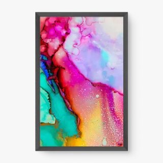 quadro decorativo quadro decorativo