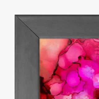 quadro decorativo quadro decorativo