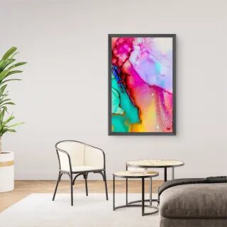 quadro decorativo quadro decorativo