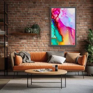 quadro decorativo quadro decorativo