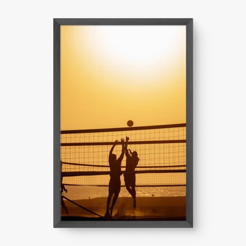quadro decorativo quadro decorativo
