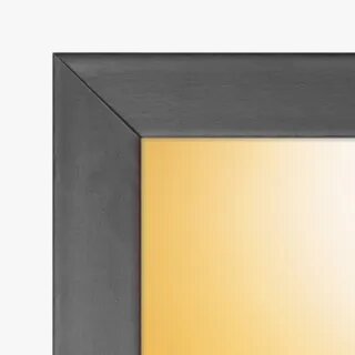 quadro decorativo quadro decorativo