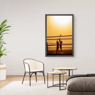 quadro decorativo quadro decorativo
