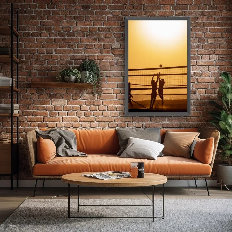 quadro decorativo quadro decorativo