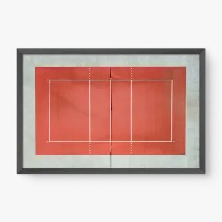 quadro decorativo quadro decorativo