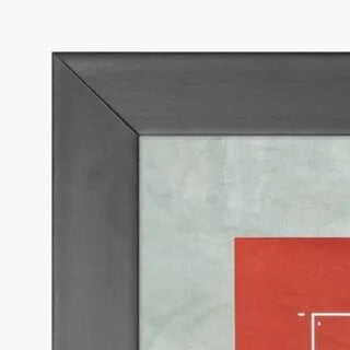 quadro decorativo quadro decorativo