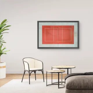quadro decorativo quadro decorativo