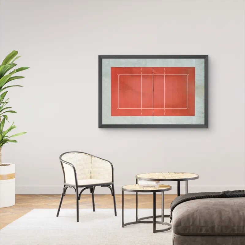 quadro decorativo