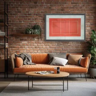quadro decorativo quadro decorativo