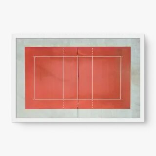 quadro decorativo quadro decorativo