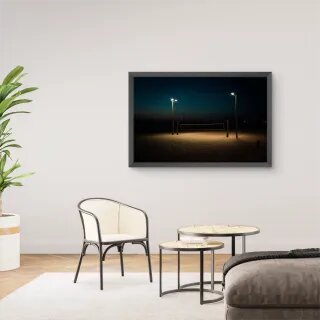 quadro decorativo quadro decorativo